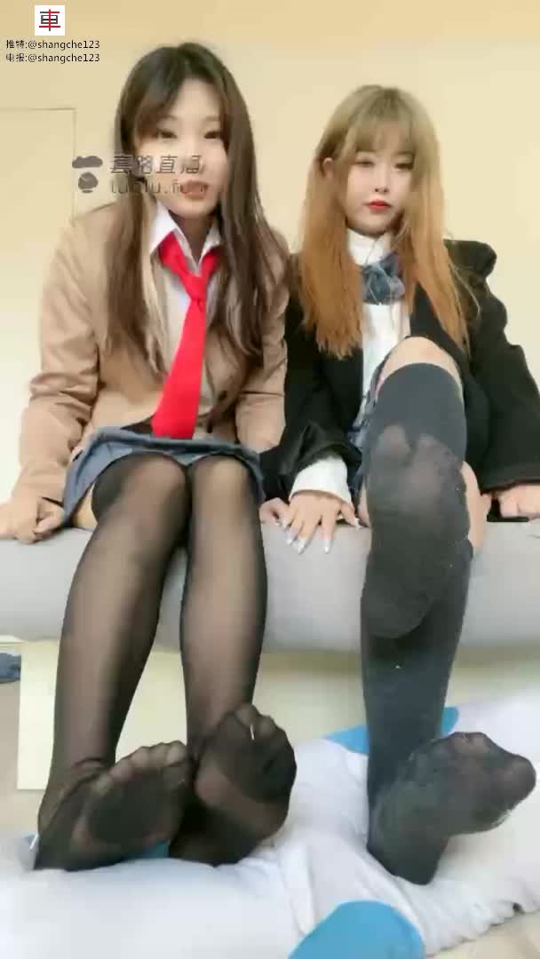 老资源 合集 21