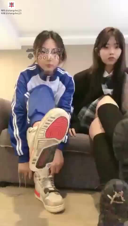 老资源 合集 22