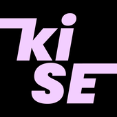 Kise Anima