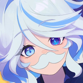 anonds31