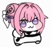 Ariaoooの雜貨鋪