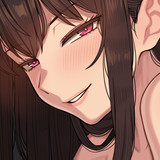 NT00