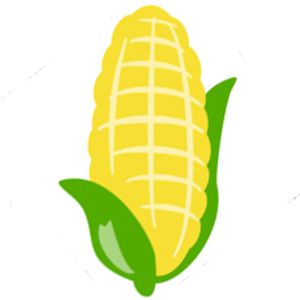 Cornfed
