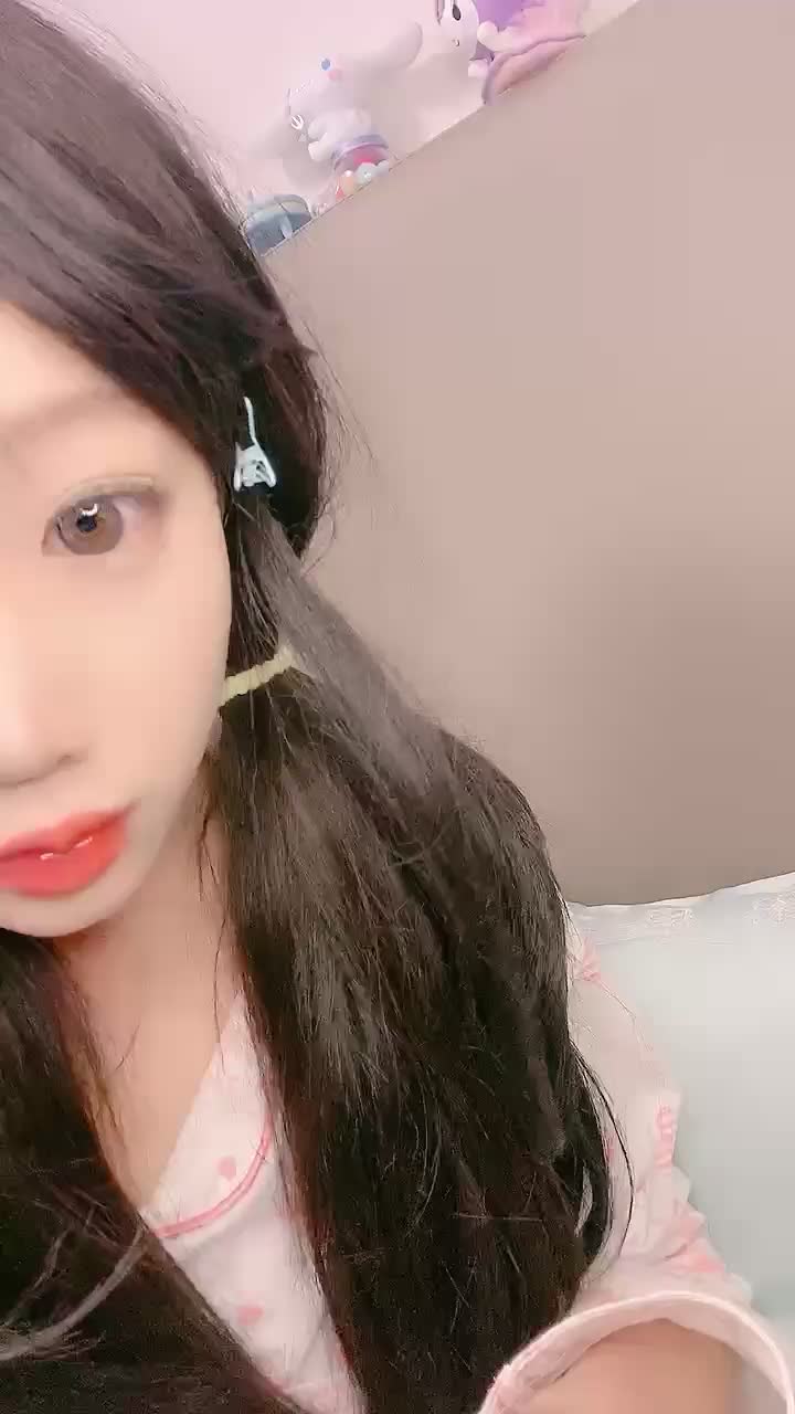 主播 萝莉 二次元穿搭 丝袜 足交 啪啪 口交 内射 玩假鸡鸡 合集 13