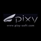 PIXY
