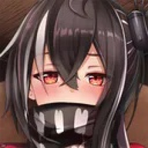 とさか养鶏场