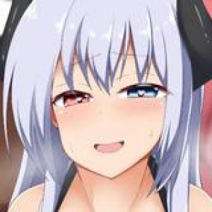 あーるえいち