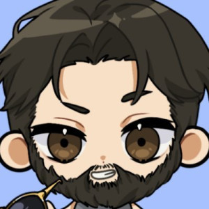 Nagoonimation