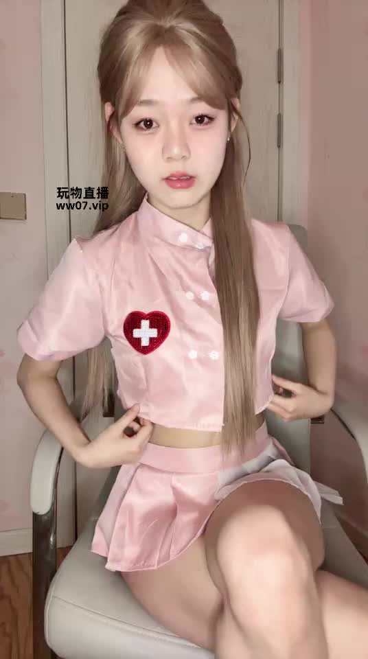裸足 高跟 羞辱 假鸡鸡 撸管指挥 模拟撸管 模拟足交 倒计时 盯5