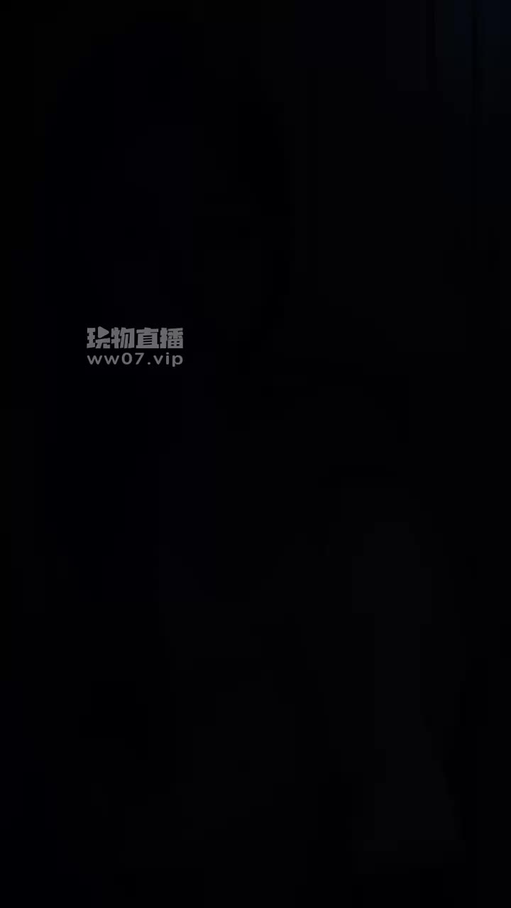 裸足 高跟 羞辱 假鸡鸡 撸管指挥 模拟撸管 模拟足交 倒计时 盯6