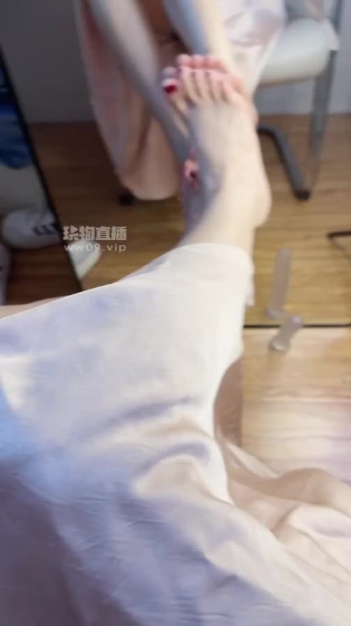 裸足 高跟 羞辱 假鸡鸡 撸管指挥 模拟撸管 模拟足交 倒计时 盯7