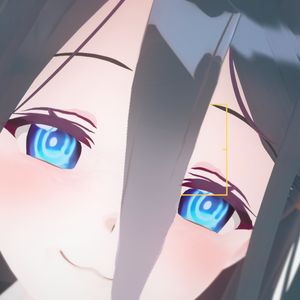 10yue
