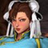 底辺パラダイス
