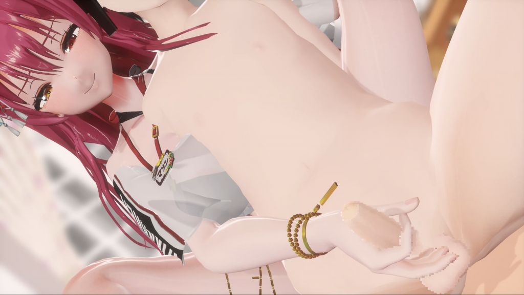 [dd_ddの動画置き場] おねぇさんが気持ちいいことしてあげよっか♡