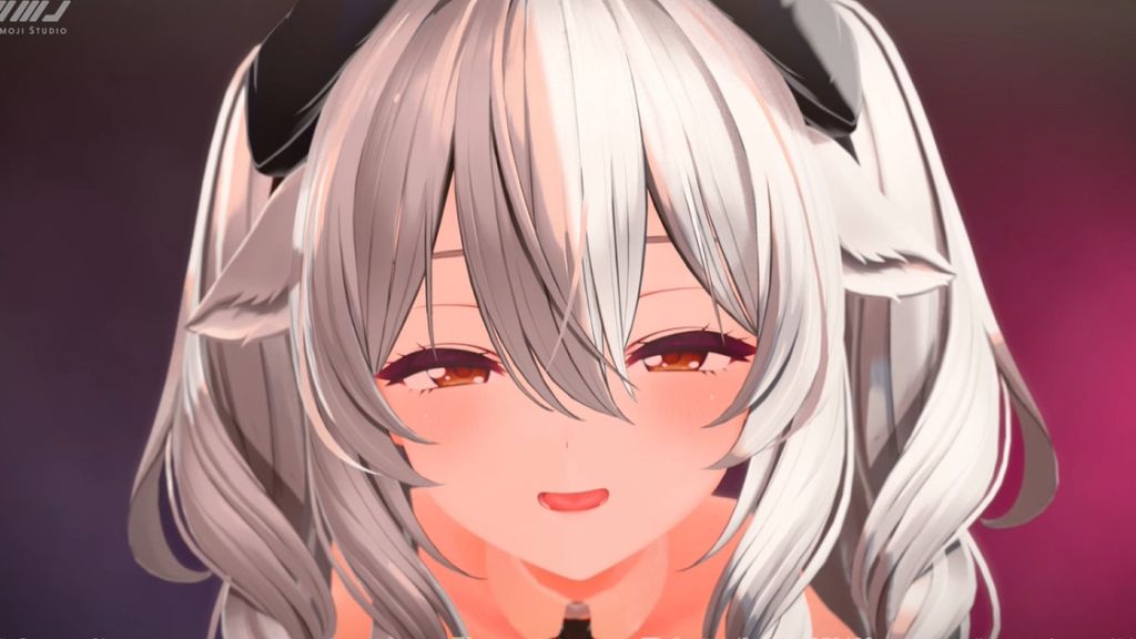 [ねこみみのへや (にもじ-Nimoji)] ミルティナちゃんに寝込み襲われエッチ！【１人称視点】
