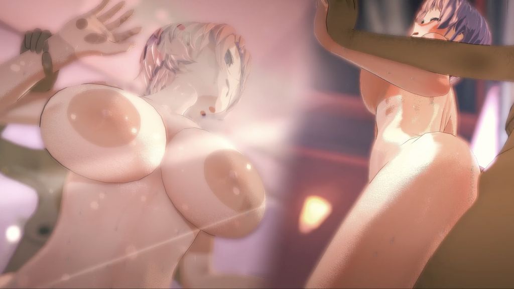 [Peh-koi] 【高画質版あり】五等分のオナホ Vol.4