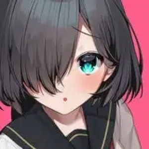 ペチペチ空間