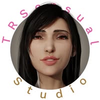 TR Sensual Studio