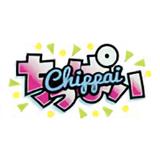 chippai