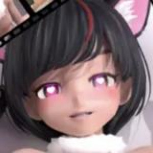さんじくソフト