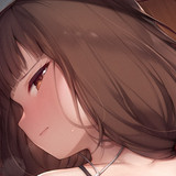 Kimoshi きもし