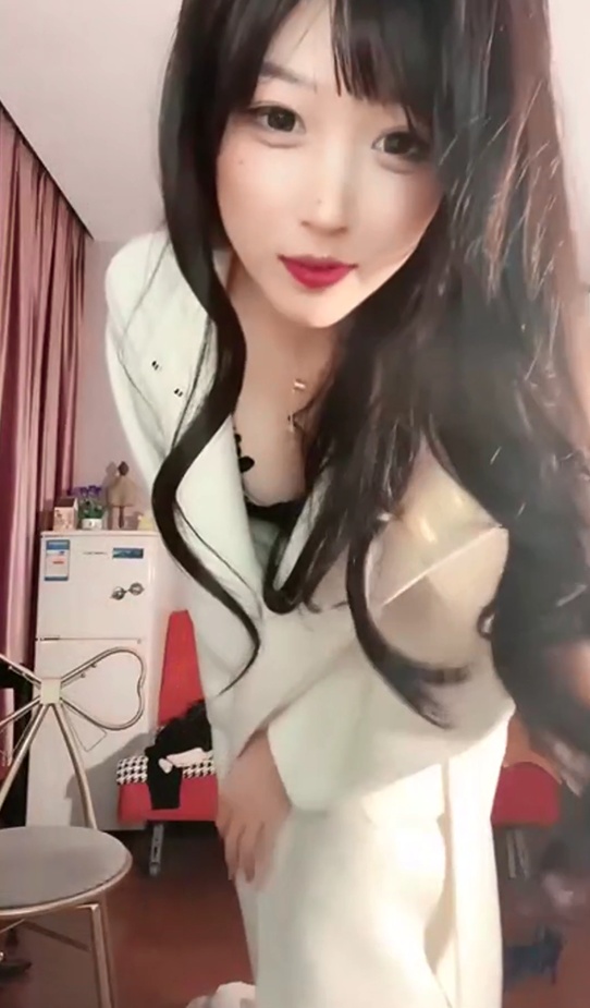 足控大湿 47
