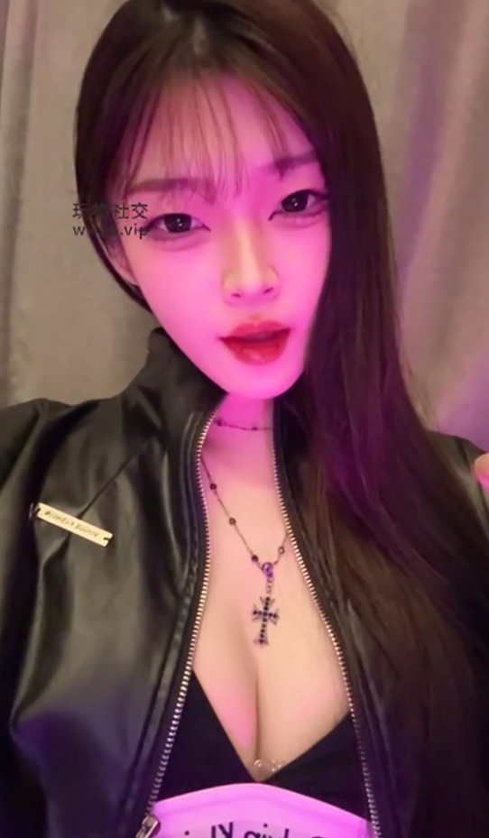 足控大湿 35