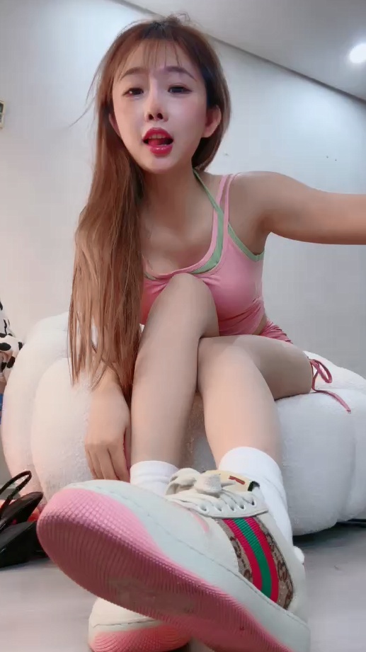足控大湿 19