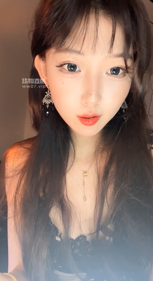 足控大湿 48