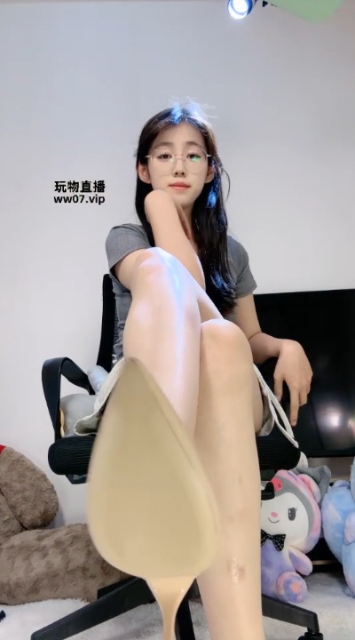 足控大湿 11