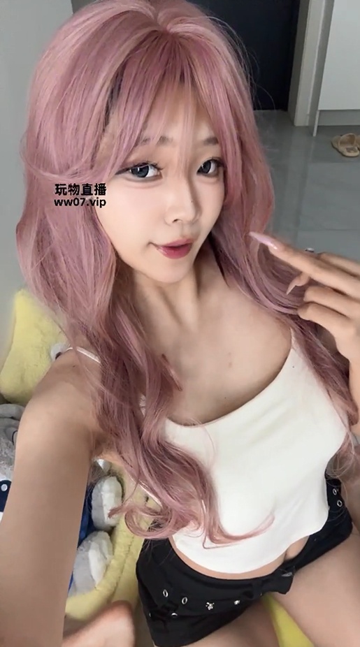 足控大湿 37