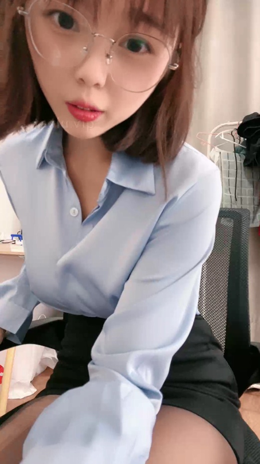 足控大湿 25