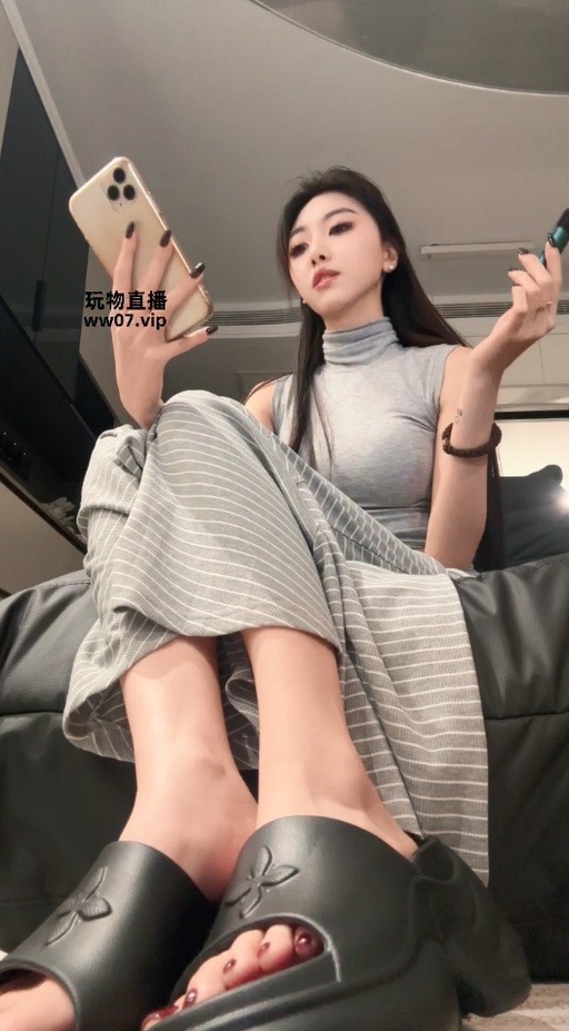 足控大湿 43