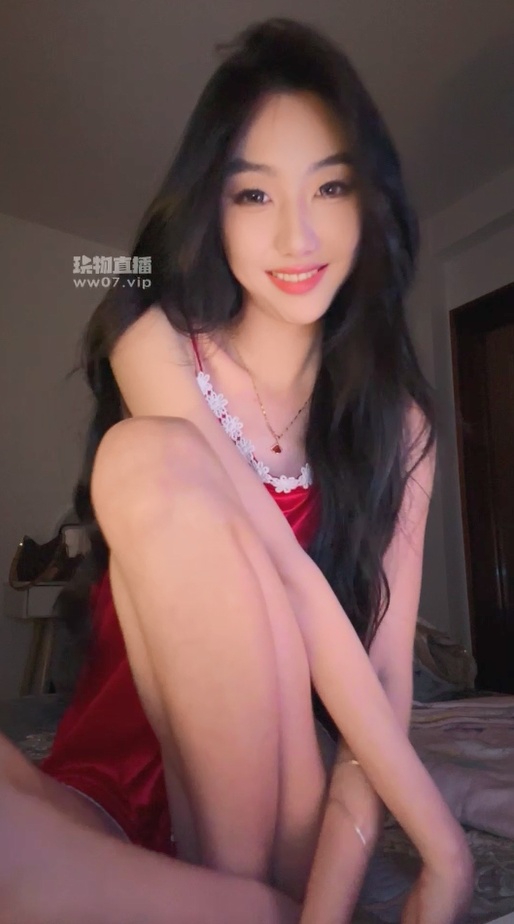 足控大湿 44