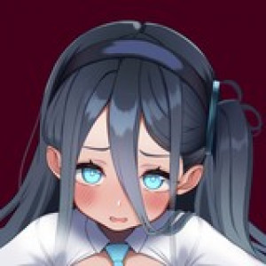 Harechippai (はれ)