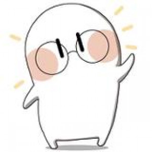 さえ | SAE (MUTTO_STUDIO)