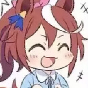 MAKODA