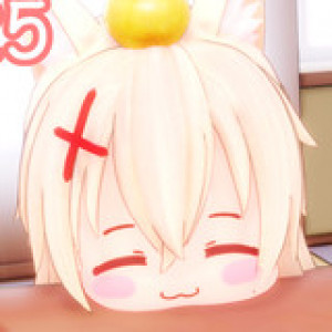 ろっぴーファンクラブ