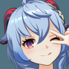 chiesama