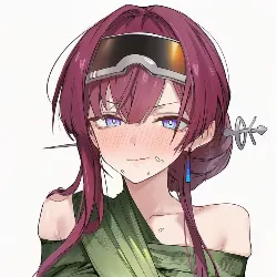 不怕电大王