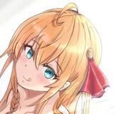のっふんアニメ