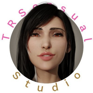 TR Sensual Studio