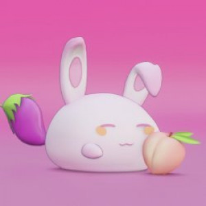 pinksama