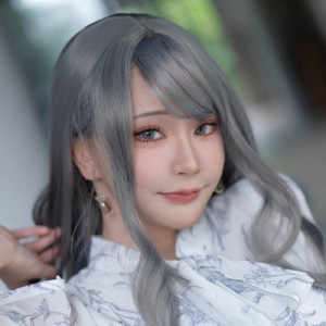 Machi馬吉