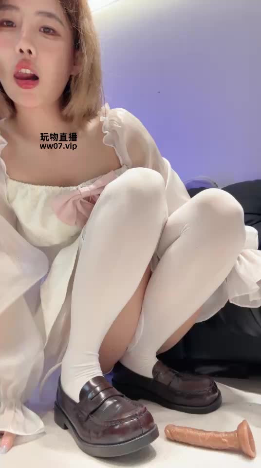厚黑丝 厚灰丝 黑过膝袜 白过膝袜 红过膝袜 撸管指挥 模拟足交 红绿灯 倒计时 拍手控速 盯3