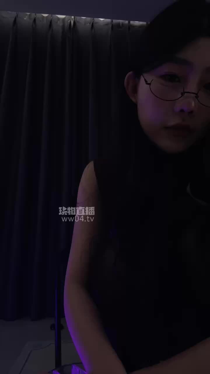 厚黑丝 厚灰丝 黑过膝袜 白过膝袜 红过膝袜 撸管指挥 模拟足交 红绿灯 倒计时 拍手控速 盯9