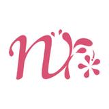 nur（ニュル）