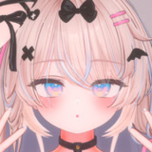 青薄 だくな
