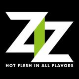 ZIZ
