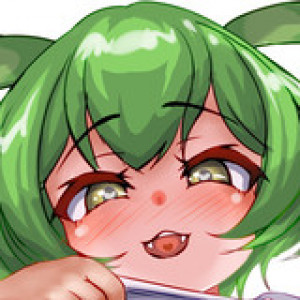 じゅるり